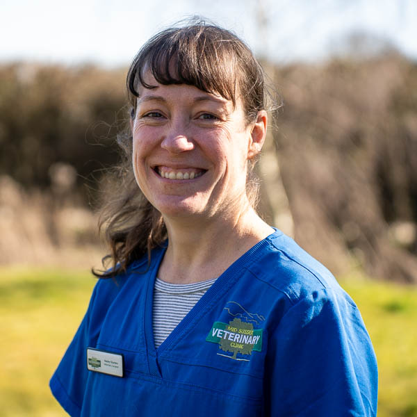 Hayley Sluyters - Mid sussex (Web) - Copy