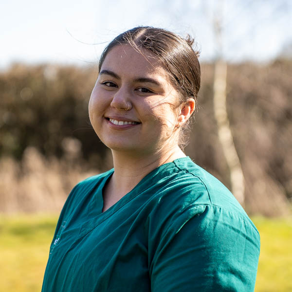 Sally Sirr - Mid sussex (Web)