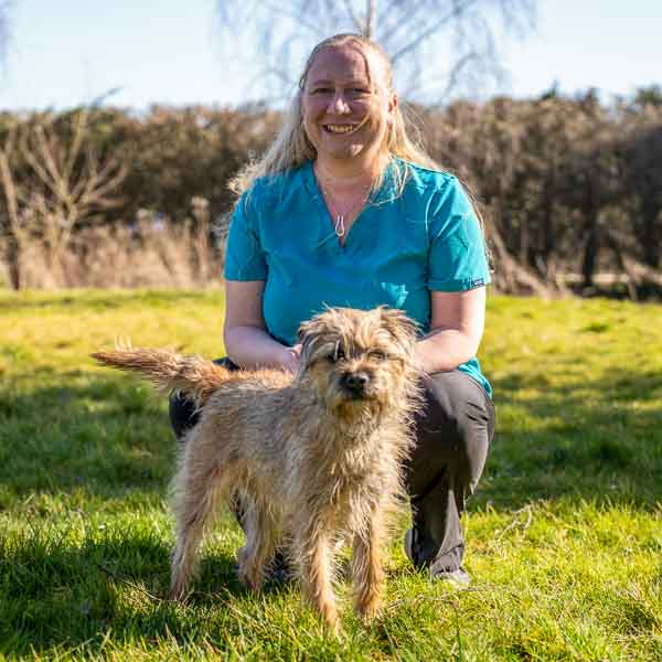 Vicki Shears - Mid sussex (Web)